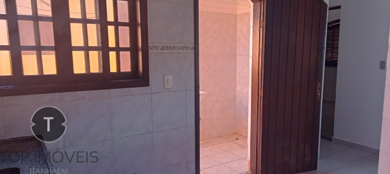 Casa à venda com 3 quartos, 160m² - Foto 43