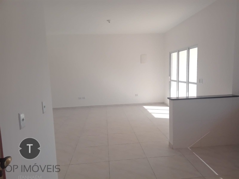 Casa à venda com 3 quartos, 126m² - Foto 31