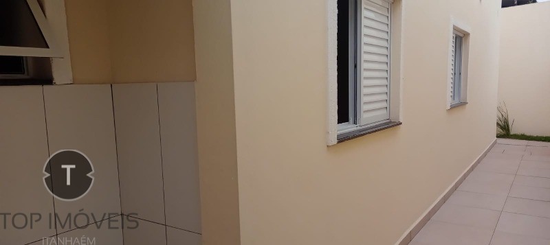 Casa à venda com 3 quartos, 86m² - Foto 19