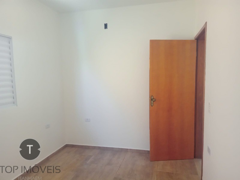 Casa à venda com 3 quartos, 97m² - Foto 68