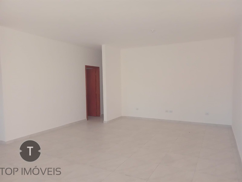 Casa à venda com 3 quartos, 126m² - Foto 44