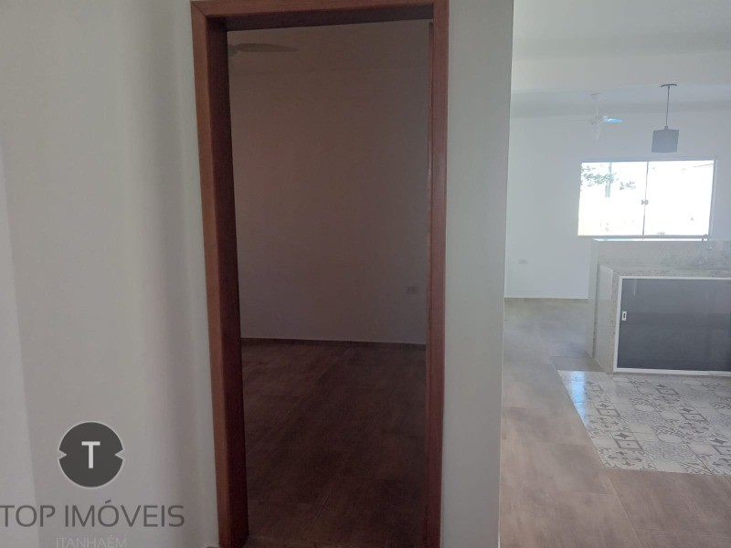 Casa à venda com 3 quartos, 97m² - Foto 56