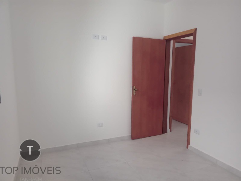 Casa à venda com 3 quartos, 126m² - Foto 67