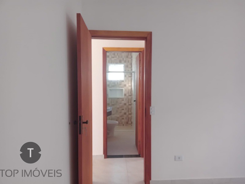 Casa à venda com 3 quartos, 126m² - Foto 58