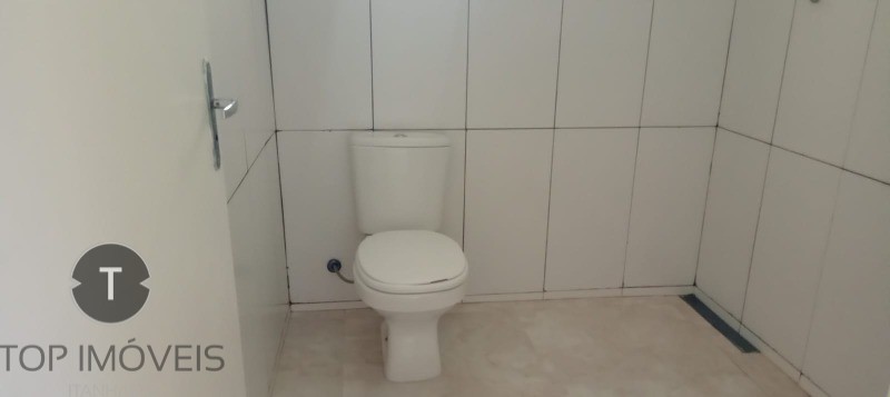 Casa à venda com 3 quartos, 86m² - Foto 28