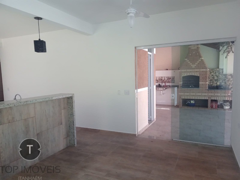 Casa à venda com 3 quartos, 97m² - Foto 41