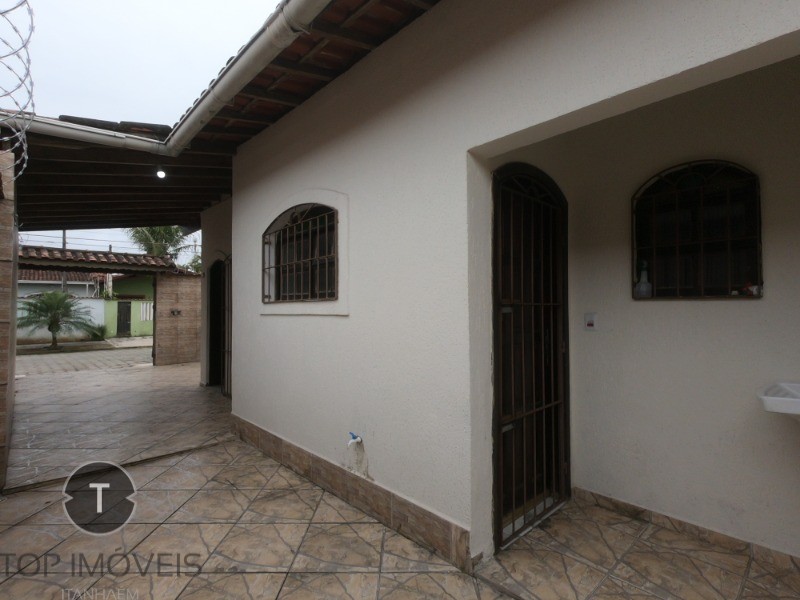 Casa à venda com 2 quartos, 65m² - Foto 18