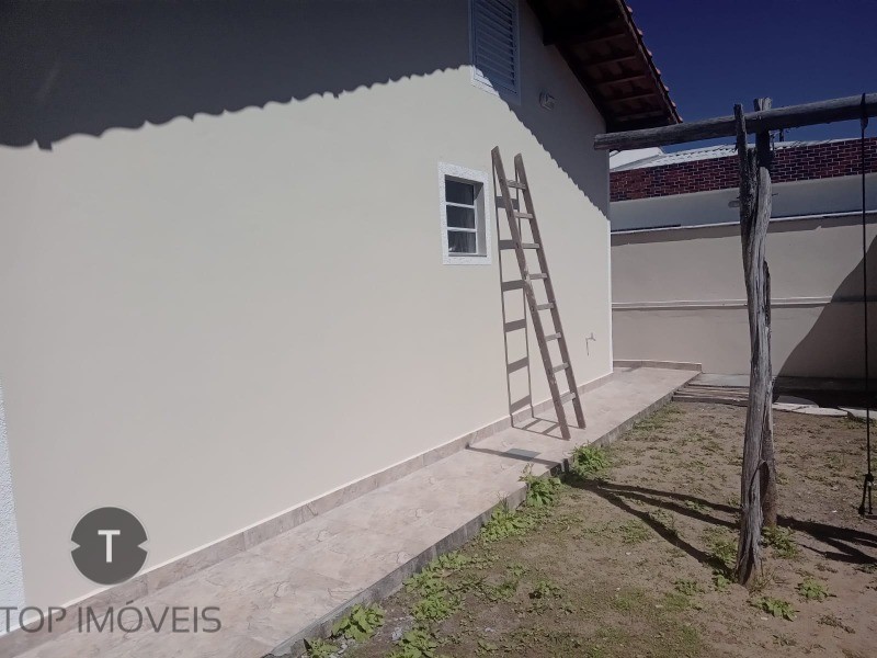 Casa à venda com 3 quartos, 97m² - Foto 23