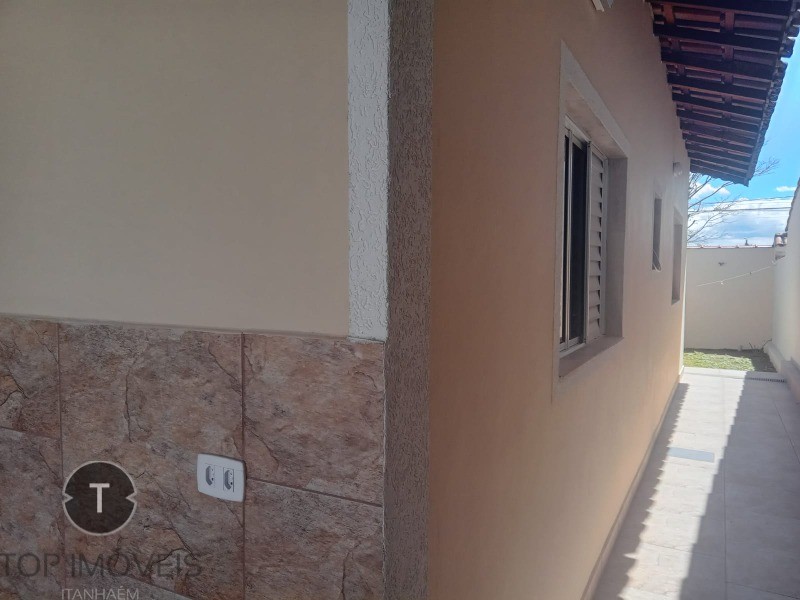 Casa à venda com 3 quartos, 97m² - Foto 18