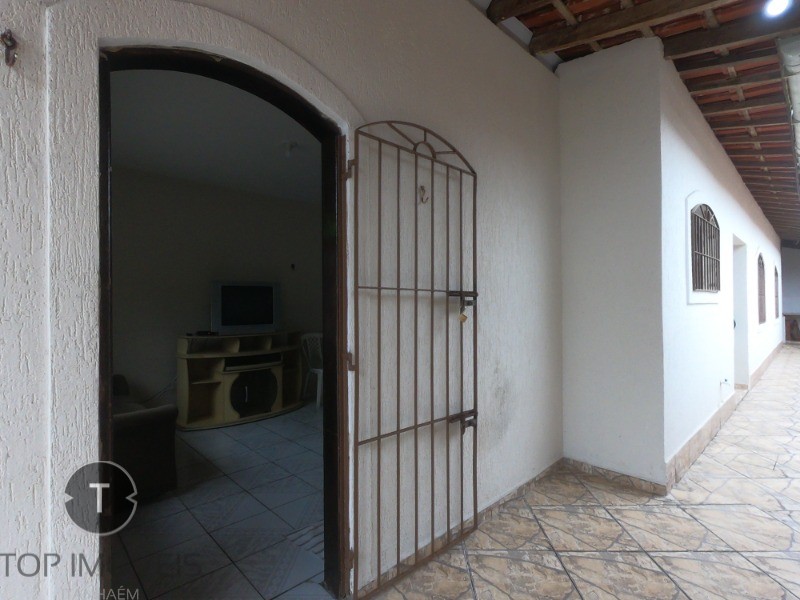 Casa à venda com 2 quartos, 65m² - Foto 19