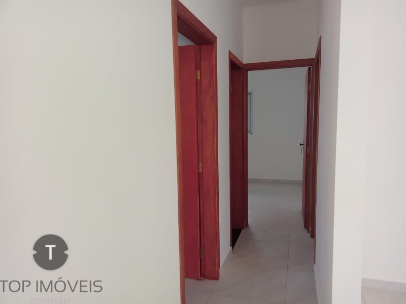 Casa à venda com 3 quartos, 126m² - Foto 50