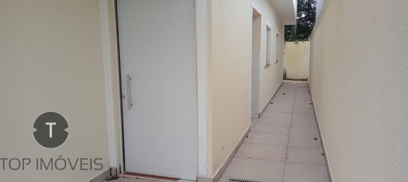 Casa à venda com 3 quartos, 77m² - Foto 14