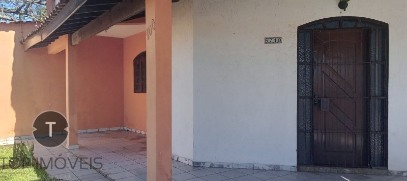 Casa à venda com 3 quartos, 160m² - Foto 3