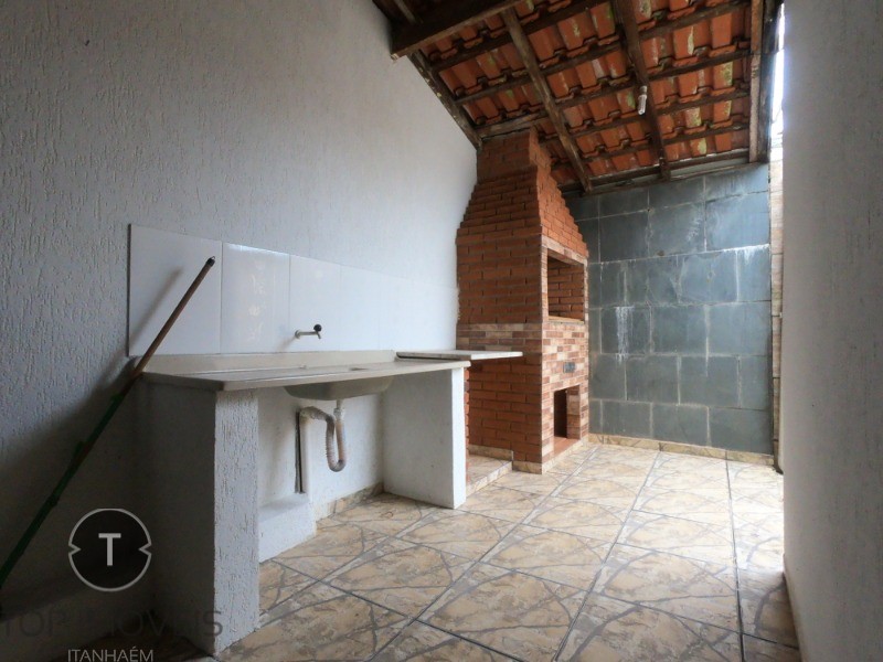 Casa à venda com 2 quartos, 65m² - Foto 15