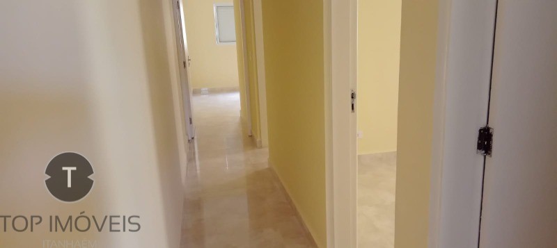 Casa à venda com 3 quartos, 86m² - Foto 31