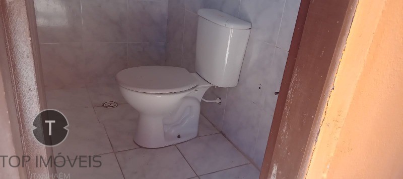 Casa à venda com 3 quartos, 160m² - Foto 67