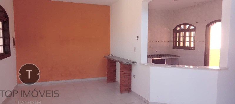 Casa à venda com 3 quartos, 160m² - Foto 23