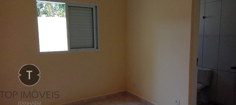 Casa à venda com 3 quartos, 77m² - Foto 36