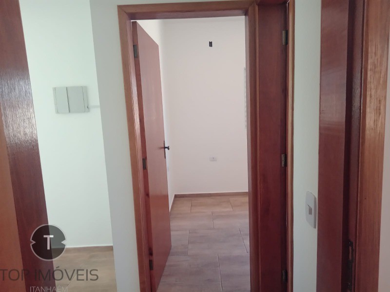 Casa à venda com 3 quartos, 97m² - Foto 69