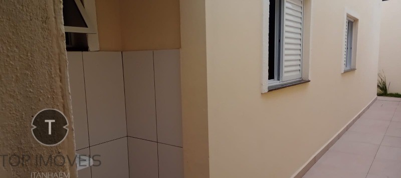 Casa à venda com 3 quartos, 86m² - Foto 17