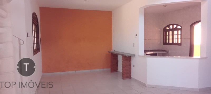 Casa à venda com 3 quartos, 160m² - Foto 5