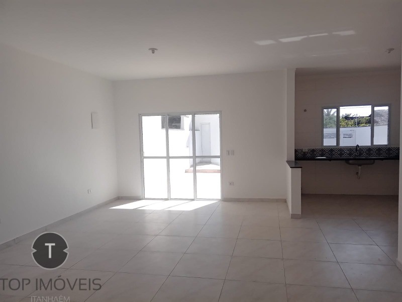 Casa à venda com 3 quartos, 126m² - Foto 39