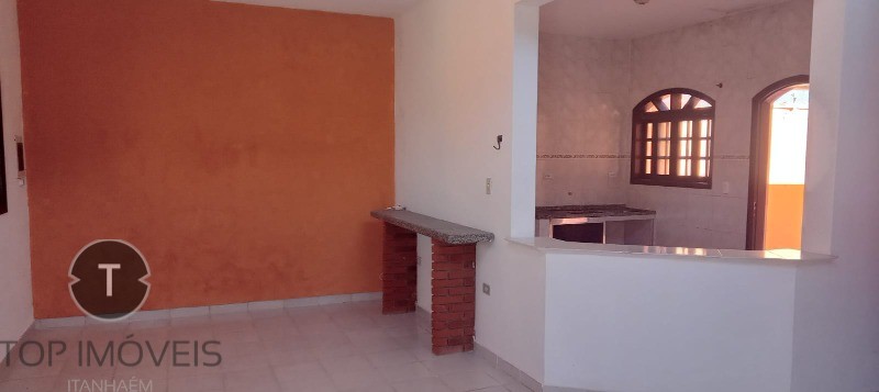 Casa à venda com 3 quartos, 160m² - Foto 24