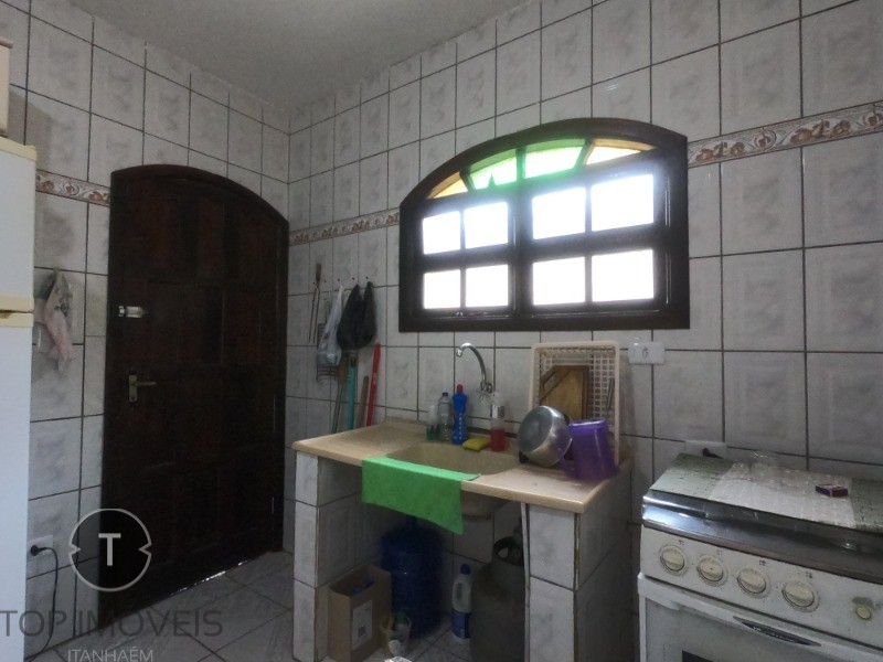 Casa à venda com 2 quartos, 65m² - Foto 28