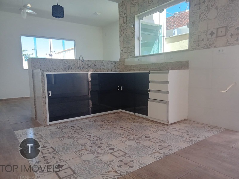 Casa à venda com 3 quartos, 97m² - Foto 49