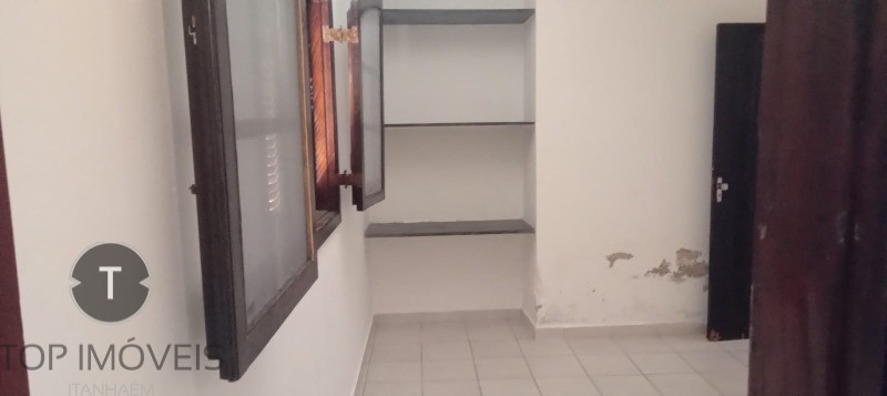 Casa à venda com 3 quartos, 160m² - Foto 39