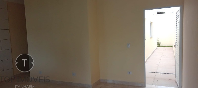 Casa à venda com 3 quartos, 86m² - Foto 15