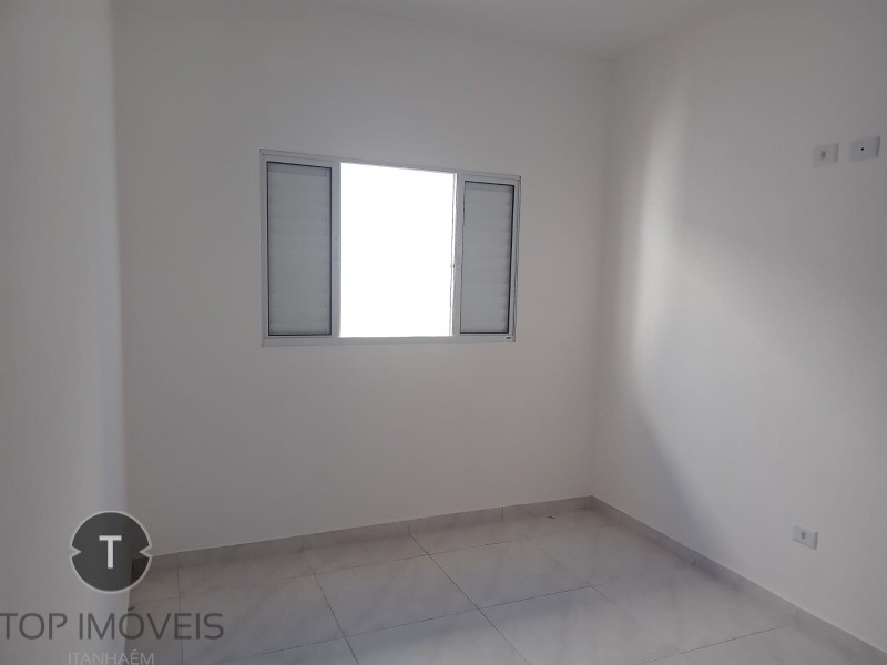 Casa à venda com 3 quartos, 126m² - Foto 57