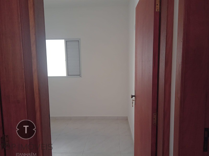 Casa à venda com 3 quartos, 126m² - Foto 66