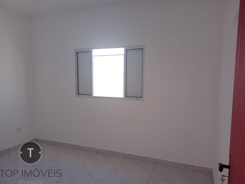 Casa à venda com 3 quartos, 126m² - Foto 48