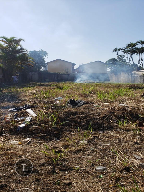 Terreno à venda, 900m² - Foto 5