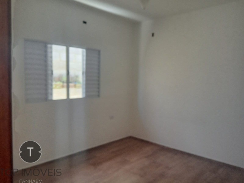 Casa à venda com 3 quartos, 97m² - Foto 57