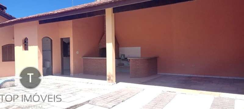 Casa à venda com 3 quartos, 160m² - Foto 57