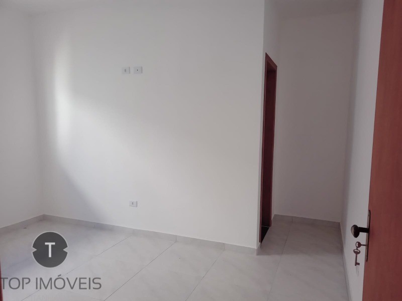 Casa à venda com 3 quartos, 126m² - Foto 53