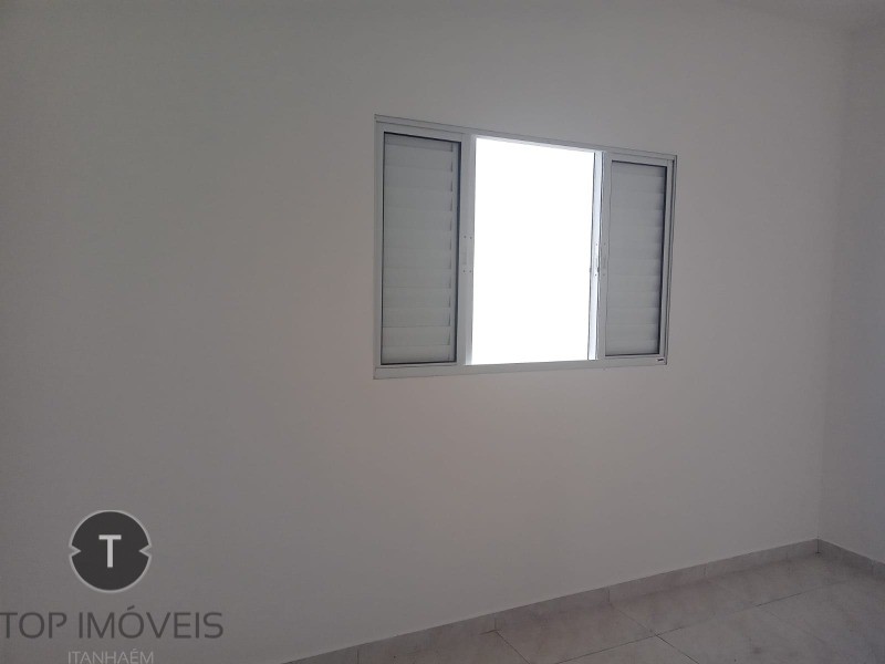 Casa à venda com 3 quartos, 126m² - Foto 64