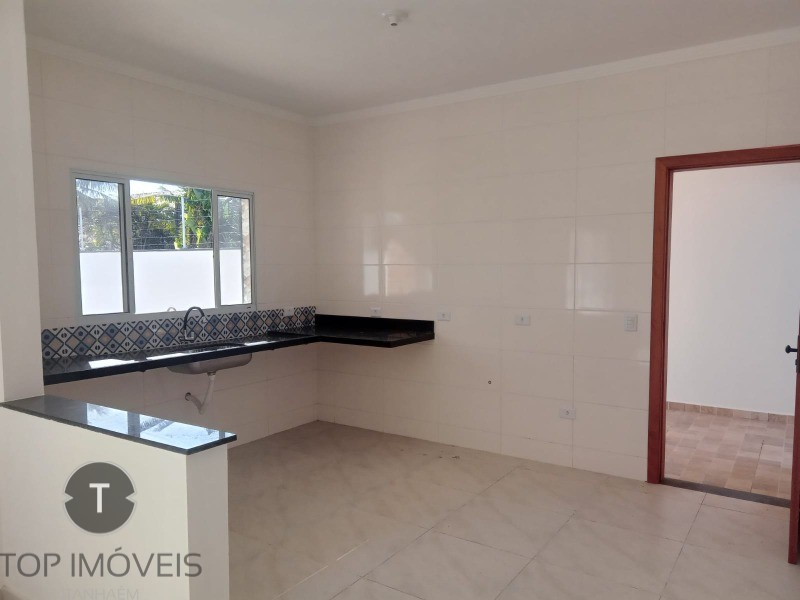 Casa à venda com 3 quartos, 126m² - Foto 33