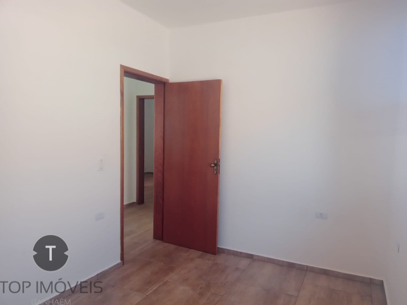 Casa à venda com 3 quartos, 97m² - Foto 74