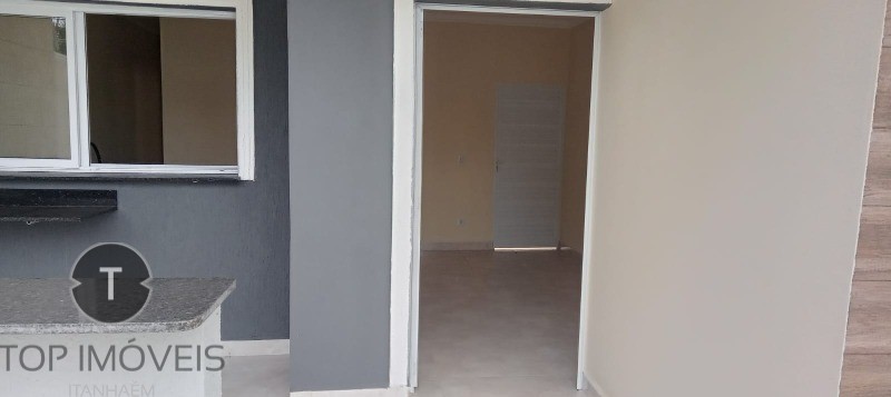 Casa à venda com 3 quartos, 86m² - Foto 13