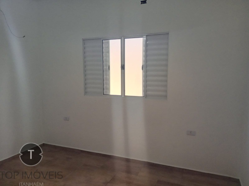 Casa à venda com 3 quartos, 97m² - Foto 59