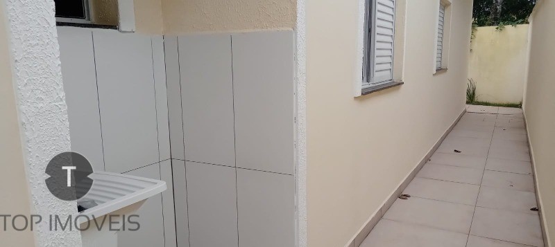 Casa à venda com 3 quartos, 77m² - Foto 15