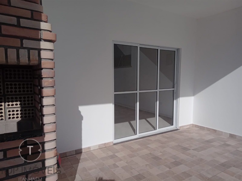 Casa à venda com 3 quartos, 126m² - Foto 13