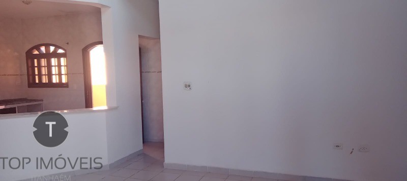 Casa à venda com 3 quartos, 160m² - Foto 6