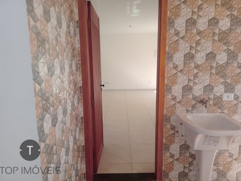 Casa à venda com 3 quartos, 126m² - Foto 28