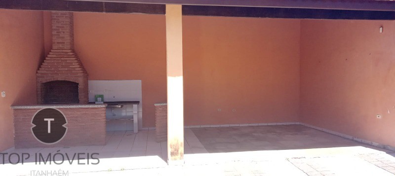 Casa à venda com 3 quartos, 160m² - Foto 56