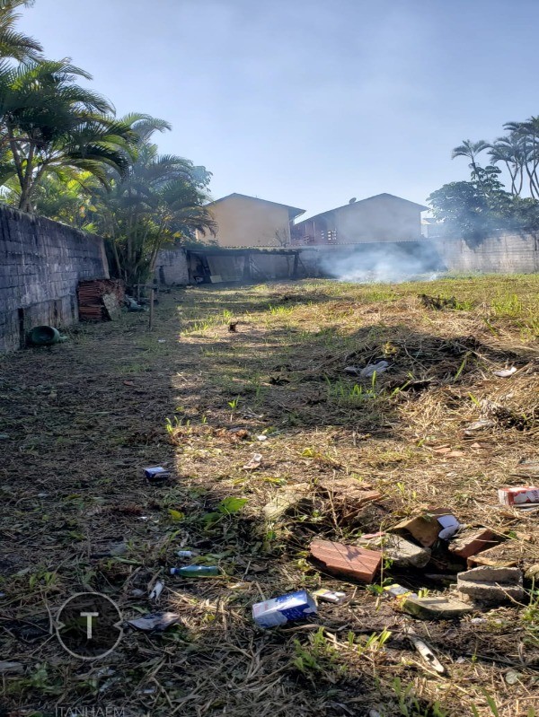 Terreno à venda, 900m² - Foto 4