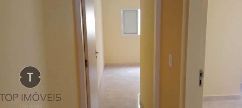 Casa à venda com 3 quartos, 86m² - Foto 39